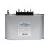 Конденсатор трехфазный iPower BSMJ0,45-1-3 АС 450В 1кВАр