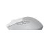 Компьютерная мышь Rapoo M308 Silent Grey