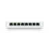 Коммутатор Ubiquiti USW-Lite-8-POE