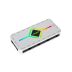 Контроллер подсветки Gamemax V4.0 ARGB+PWM HUB WH (12В)