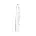 Беспроводная точка доступа Ubiquiti AF-5XHD