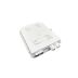 Коробка распределительная оптическая FTTH-FD207-SC
