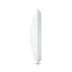 Беспроводная точка доступа Ubiquiti U6+