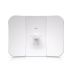 Беспроводной маршрутизатор Ubiquiti LBE-5AC-LR