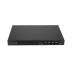 Маршрутизатор Ubiquiti ER-8-XG