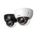 IP видеокамера Dahua DH-IPC-HDBW2549E-S-IL
