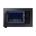 Встраиваемая микроволновая печь Samsung MS20A7013AB/BW