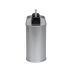 Конденсатор трехфазный iPower BSMJ0,45-3-3 АС 450В 3кВАр