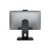 Моноблок 23.8" XG Crystal Desk GT40