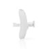 Беспроводной маршрутизатор Ubiquiti LBE-M5-23