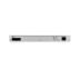 Коммутатор Ubiquiti USW-Pro-24-POE