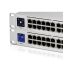 Коммутатор Ubiquiti USW-Pro-24-POE