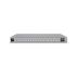 Коммутатор Ubiquiti USW-Pro-HD-24-PoE