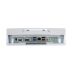 Моноблок 27" Philips 27B2A4000E/93 White