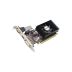 Видеокарта AFOX GT730 4GB D3 LP Single Fan (AF730-4096D3L5)