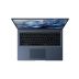 Ноутбук Chuwi Corebook Air Plus 16" FHD Ryzen 5-6600H 16GB 512GB Win 11