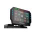 Игровой экран Moza CM2 HD Racing Dash