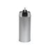 Конденсатор трехфазный iPower BSMJ0,45-10-3 АС 450В 10кВАр