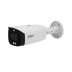 IP видеокамера Dahua DH-IPC-HFW3849T1-AS-PV