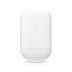 Беспроводной маршрутизатор Ubiquiti Loco5AC