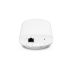 Беспроводной маршрутизатор Ubiquiti Loco5AC