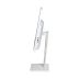 Моноблок 27" Philips 27B2A4000E/93 White