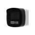 IP видеокамера Dahua DH-IPC-HFW1239TL1P-A-IL-0280B