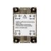 Зап. часть радиатор для кулера CPU Supermicro SNK-P0088P