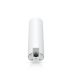 Беспроводная точка доступа Ubiquiti U6-Mesh