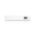 Коммутатор Ubiquiti USW-ENTERPRISE-8-POE
