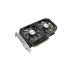 Видеокарта AFOX GTX1660 SUPER 6GB D6 Dual Fan (AF1660S-6144D6H1-V4)