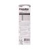Батарейка CAMELION Lithium CR2025-BP5 5 шт. в блистере