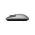 Компьютерная мышь Rapoo M700 Silent