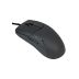 Мышь Xiaomi Gaming Mouse Lite GL