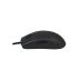 Мышь Xiaomi Gaming Mouse Lite GL