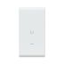 Беспроводная точка доступа Ubiquiti U6-Mesh-Pro