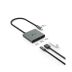 Концентратор USB TP-Link UH3020C