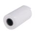 Кассовая лента Europrint EPR-57.30.12 (10 рулонов)