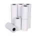 Кассовая лента Europrint EPR-57.30.12 (10 рулонов)