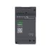 Блок питания ABL Modicon SE ABLM1A24025 модульный 24В 60Вт