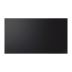 LED экран Samsung "All in one" LH015IACCHS/EN 130"