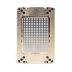 Зап. часть радиатор для кулера CPU Supermicro SNK-P0087V