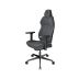Игровое компьютерное кресло ThunderX3 SOLO 360-Loft Air Dark Grey