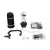 Муфта оптическая А-Оптик FOSC-400A8-96F