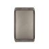 Противень Tefal Easy Grip J1627014 17х24см