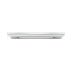 Умные весы Xiaomi Body Composition Scale S400 Белый