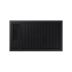 Профессиональный дисплей Samsung QM32C 32"