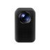 Проектор Xiaomi Smart Projector L1 Pro EU