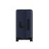 Чемодан Xiaomi Expandable Luggage 20" Blue
