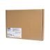 Комплект интерфейсных кабелей Lenovo ThinkSystem SR650 V2 2.5" Chassis Front BP2 SAS/SATA Cable Kit
